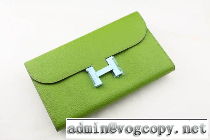  sale!今季 2014 hermes エルメス  レディース長財布
