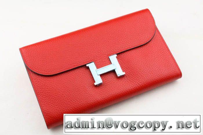 めちゃくちゃお得 2014 hermes エルメス レディース長財布