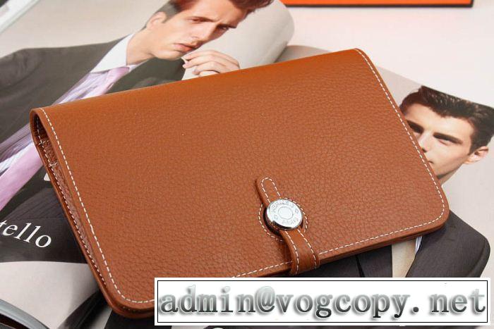  2014最旬アイテム hermes エルメス レディース長財布