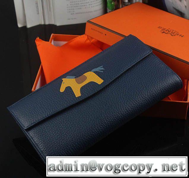 2014 hermes エルメス レディース長財布