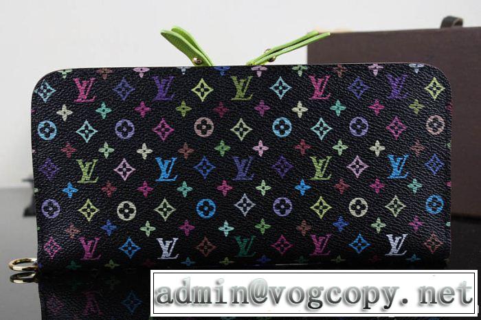 2014 値下げ！ 2014 louis vuitton ルイ ヴィトン レディース長財布