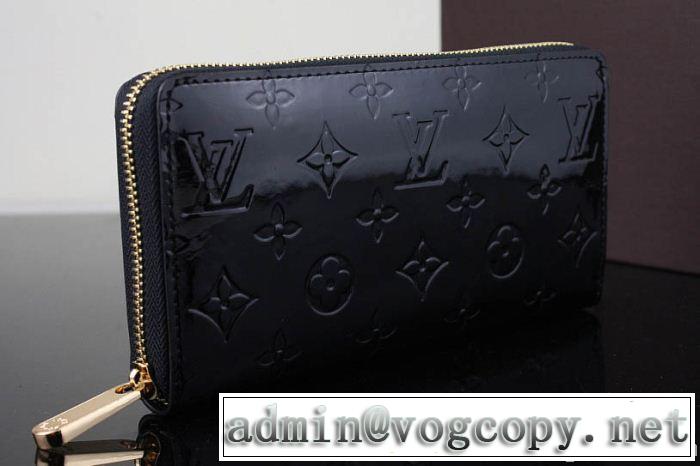 格安！ 2014 louis vuitton ルイ ヴィトン  レディース長財布