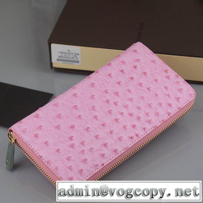 希少 2014 louis vuitton ルイ ヴィトン レディース長財布