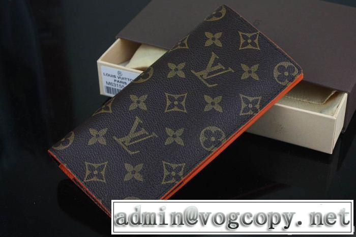  存在感◎ 2014 louis vuitton ルイ ヴィトン  レディース長財布