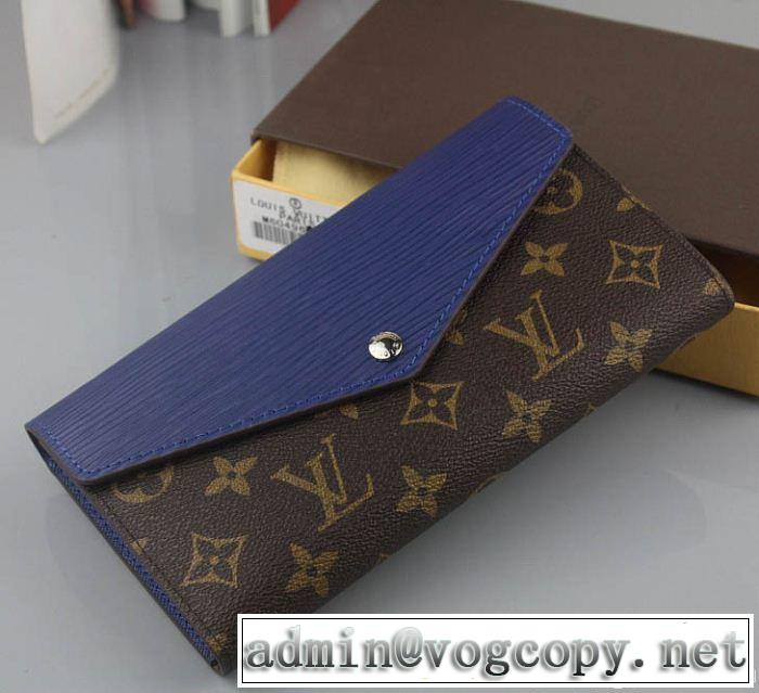 人気商品  2014 louis vuitton ルイ ヴィトン  レディース長財布