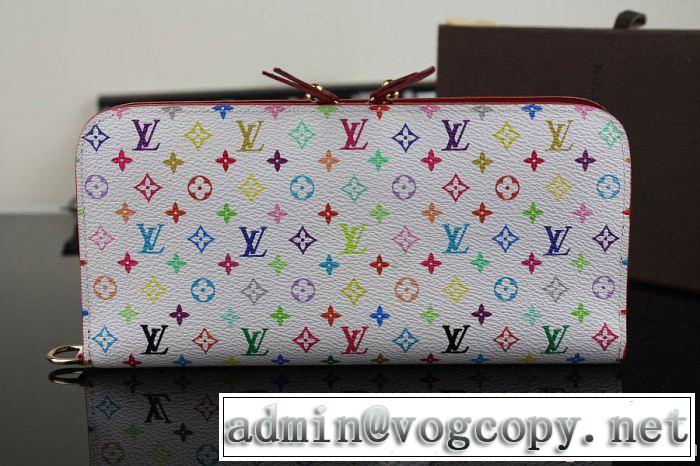 2014 完売品！louis vuitton ルイ ヴィトン  レディース長財布