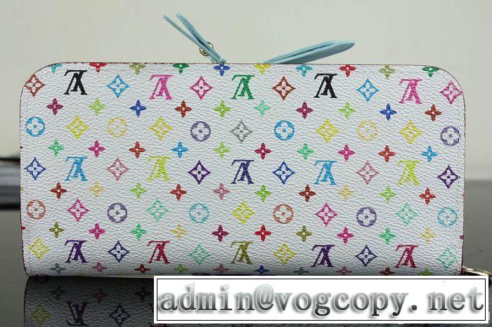 2014 お買得 louis vuitton ルイ ヴィトン レディース長財布