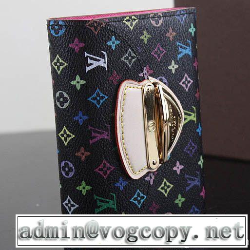 人気が爆発  2014 louis vuitton ルイ ヴィトン  レディース長財布