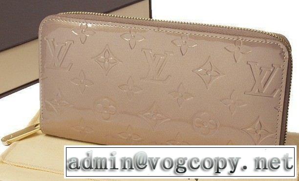 大人気！ 2014 louis vuitton ルイ ヴィトン レディース長財布