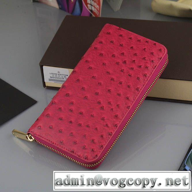  sale!今季 2014 louis vuitton ルイ ヴィトン  レディース長財布
