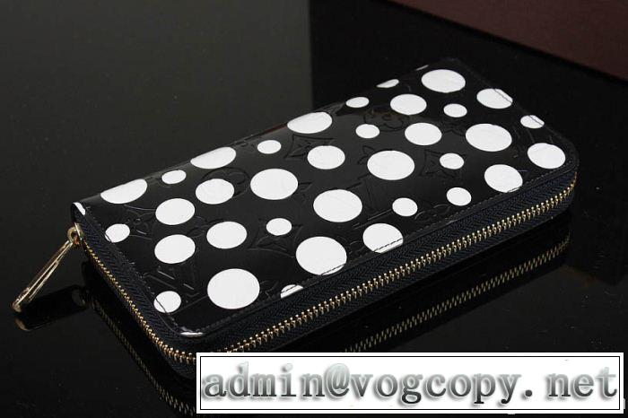 大人のおしゃれに 2014 louis vuitton ルイ ヴィトン  レディース長財布