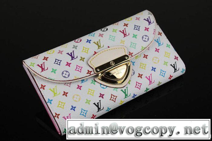  2014最旬アイテム louis vuitton ルイ ヴィトン レディース長財布