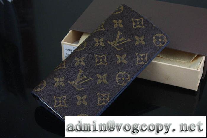 完売品！ 2014 louis vuitton ルイ ヴィトン レディース長財布