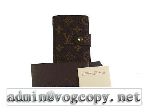 人気商品 2014春夏 louis vuitton ルイ ヴィトン レディース財布 54886
