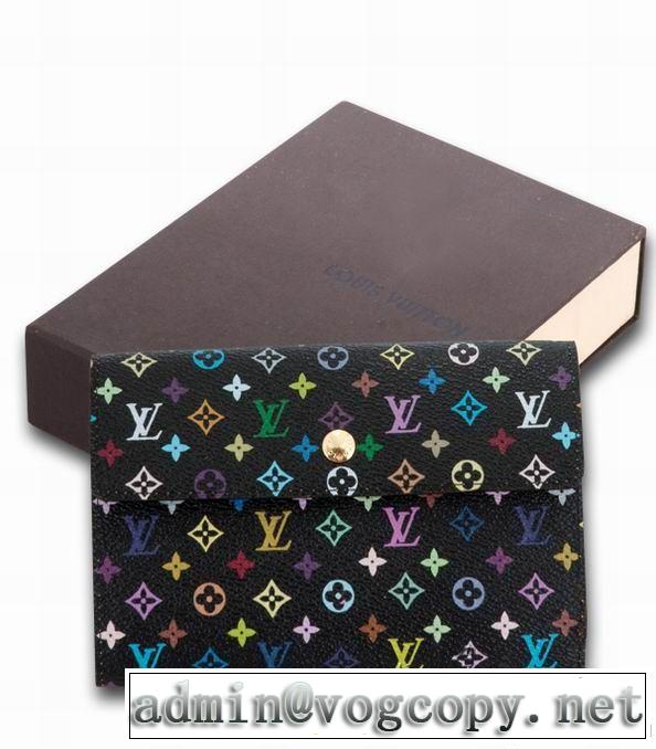 入手困難 2014春夏 louis vuitton ルイ ヴィトン レディース財布 m60084