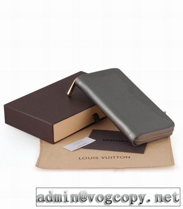 存在感◎ 2014春夏 louis vuitton ルイ ヴィトン レディース財布 m61728