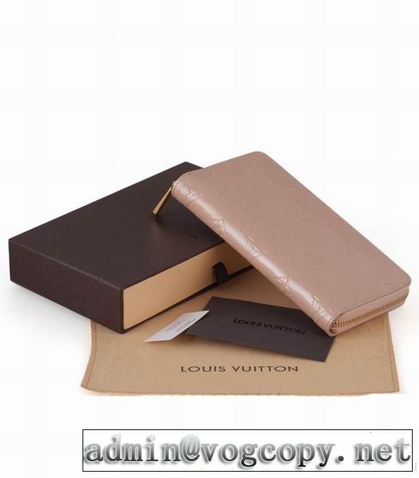 大人気！ 2014春夏 louis vuitton ルイ ヴィトン レディース財布 m61728
