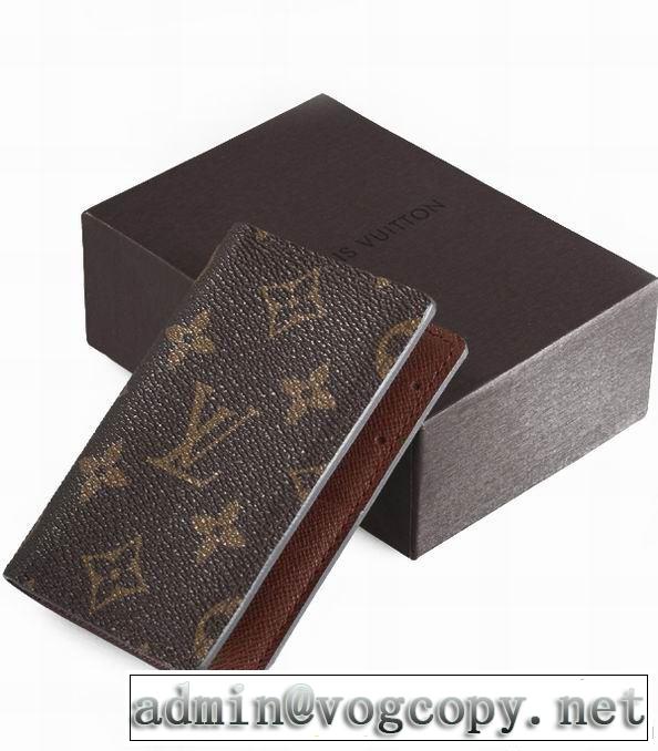 上質 2014春夏 louis vuitton ルイ ヴィトン レディース財布 m61732