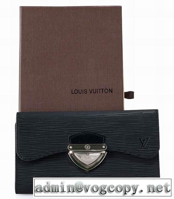 高級感演出 2014春夏 louis vuitton ルイ ヴィトン レディース財布 m63882