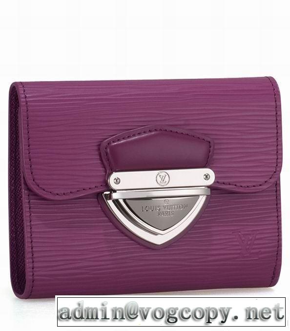 完売品！ 2014春夏 louis vuitton ルイ ヴィトン レディース財布 m66582