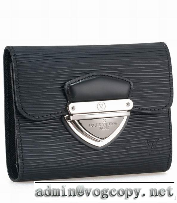 ◆モデル愛用◆ 2014春夏 louis vuitton ルイ ヴィトン レディース財布 m66582