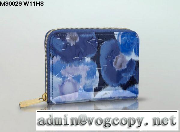 2014春夏 人気商品 louis vuitton ルイ ヴィトン レディース財布 m90029