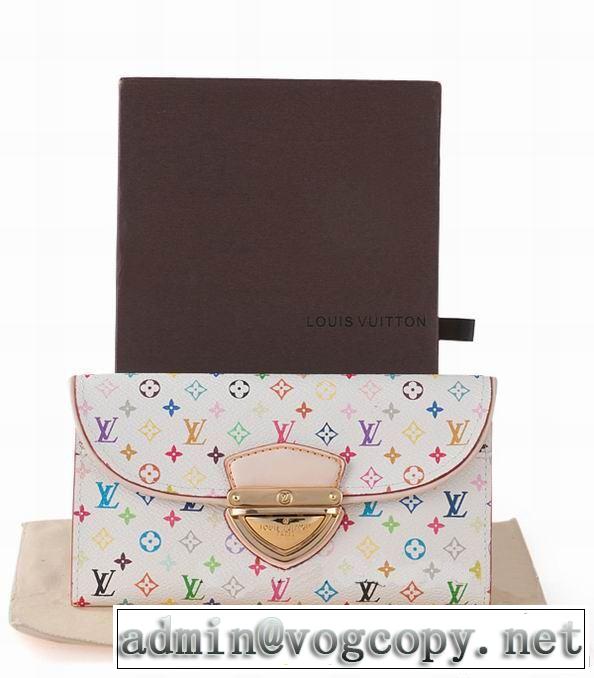 入手困難 2014春夏 louis vuitton ルイ ヴィトン レディース財布 m93737