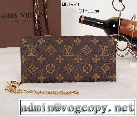 SALE!今季 2014春夏 louis vuitton ルイ ヴィトン レディース財布 m666701