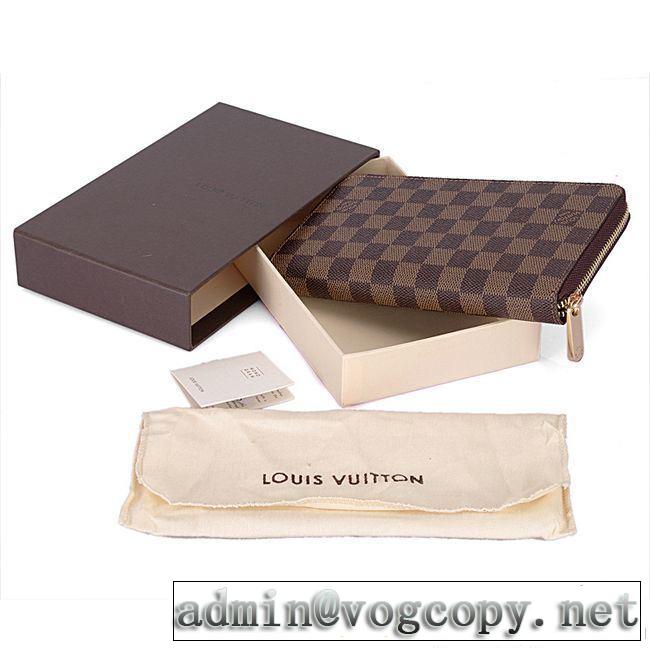 2014春夏最旬アイテム louis vuitton ルイ ヴィトン レディース財布 n60015