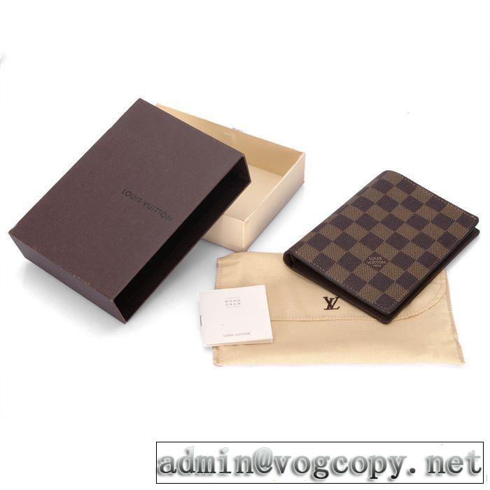 超レア 2014春夏 louis vuitton ルイ ヴィトン レディース財布