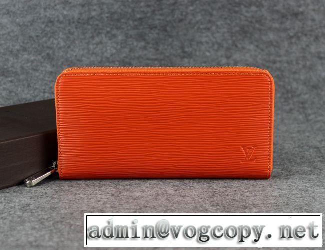 超人気美品◆ 2014春夏 louis vuitton ルイ ヴィトン レディース財布 n60017