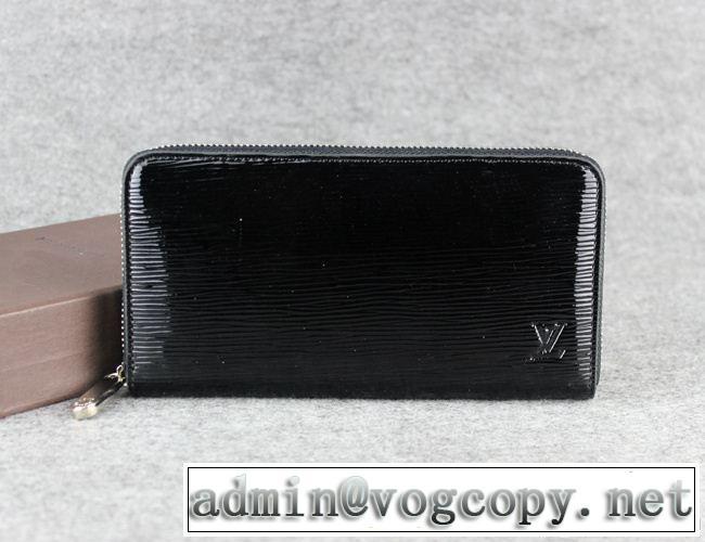 最旬アイテム 2014春夏 louis vuitton ルイ ヴィトン レディース財布