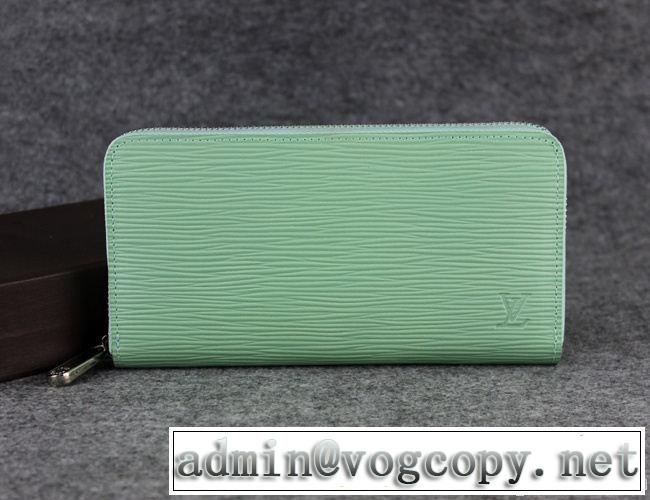 人気商品 2014春夏 louis vuitton ルイ ヴィトン レディース財布 n60017