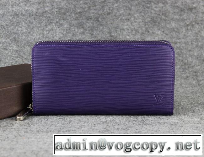 2014春夏 人気激売れ新作 louis vuitton ルイ ヴィトン レディース財布 n60017