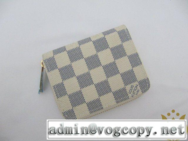 入手困難 2014春夏 louis vuitton ルイ ヴィトン レディース財布 n60067