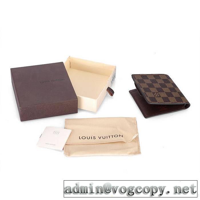 美品！2014春夏 louis vuitton ルイ ヴィトン レディース財布 n61665