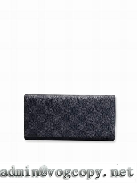 抜群の雰囲気が作れる!2014春夏 louis vuitton ルイ ヴィトン レディース財布 n61702