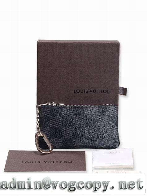 最新作 2014春夏 louis vuitton ルイ ヴィトン レディース財布 n62650