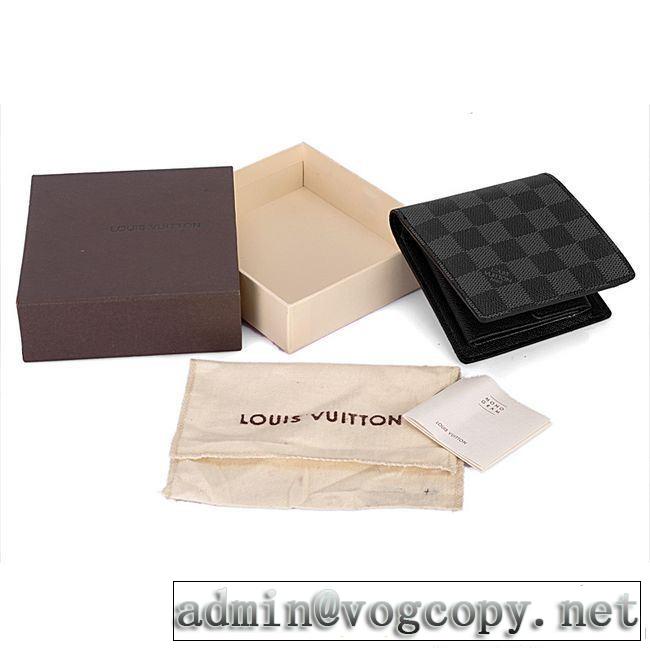 2014春夏 入手困難 louis vuitton ルイ ヴィトン レディース財布 n62664