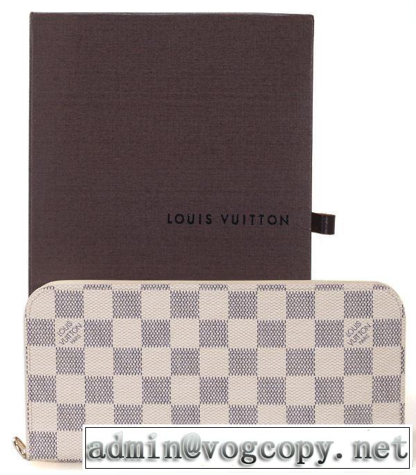 2014春夏 louis vuitton ルイ ヴィトン レディース財布