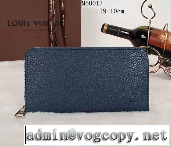 人気激売れ新作 2014春夏 louis vuitton ルイ ヴィトン レディース財布 m60017