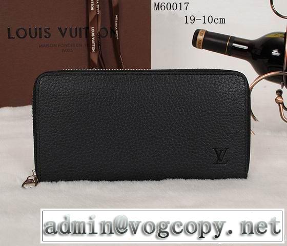 2014春夏 louis vuitton ルイ ヴィトン レディース財布 m60017