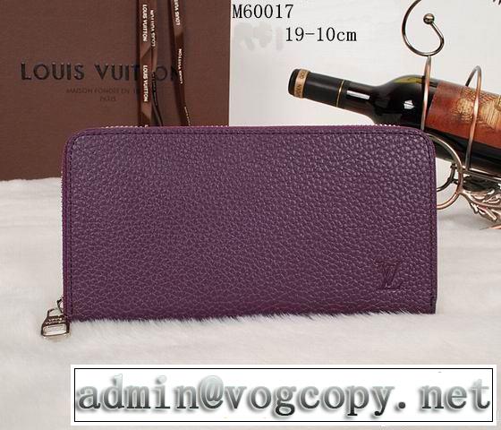 2014春夏 louis vuitton ルイ ヴィトン レディース財布 m60017