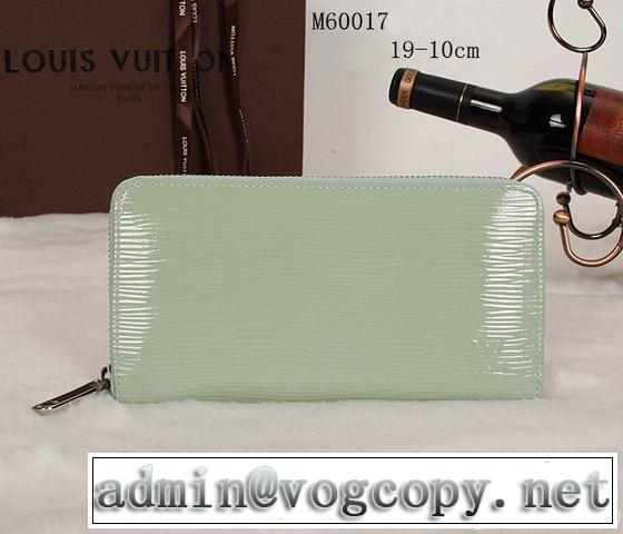2014春夏 大特価 louis vuitton ルイ ヴィトン レディース財布 m60017