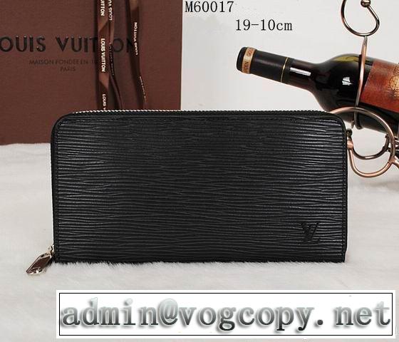 欧米韓流/雑誌 2014春夏 louis vuitton ルイ ヴィトン レディース財布 m60017