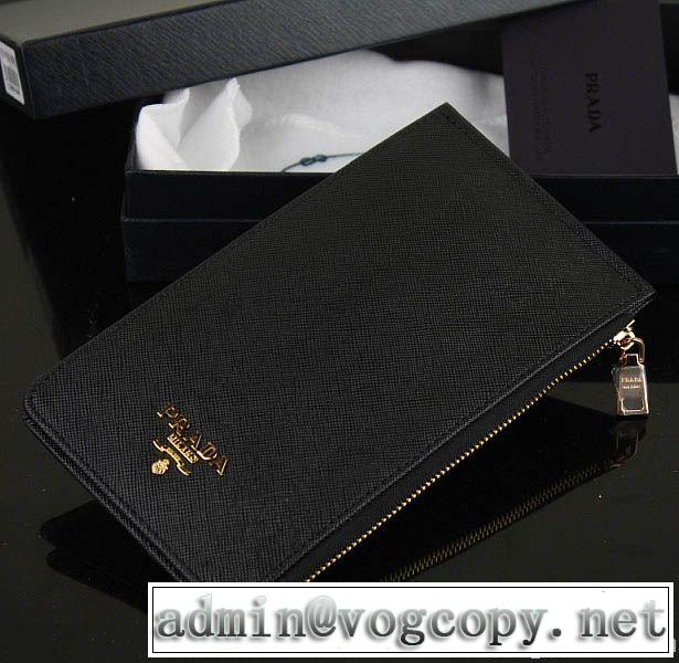  sale!今季 2014 prada プラダース長財布