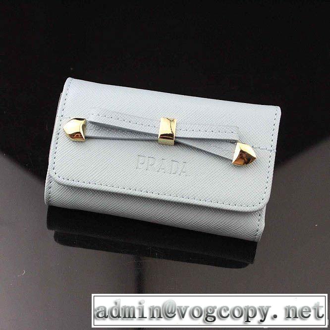 2014 prada プラダース長財布