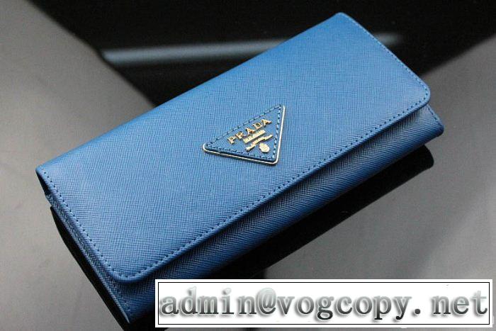 2014 prada プラダース長財布