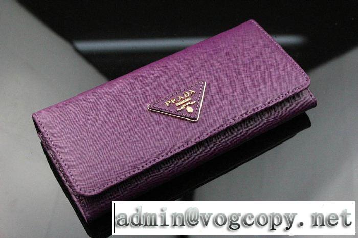 2014 prada プラダース長財布