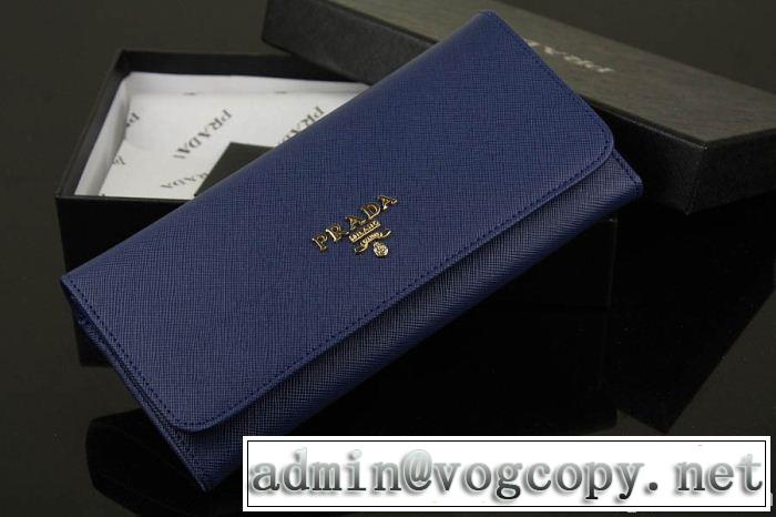 2014 入手困難 prada プラダース長財布